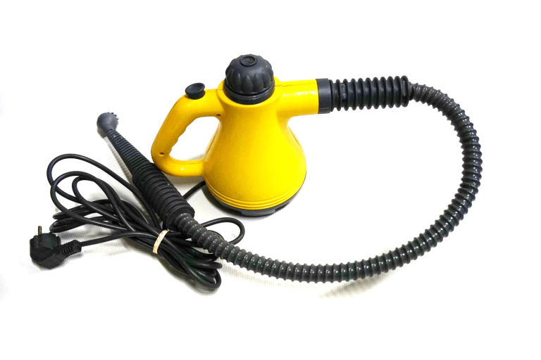 myjka-parowa-aigger-jc900d-moc-1000