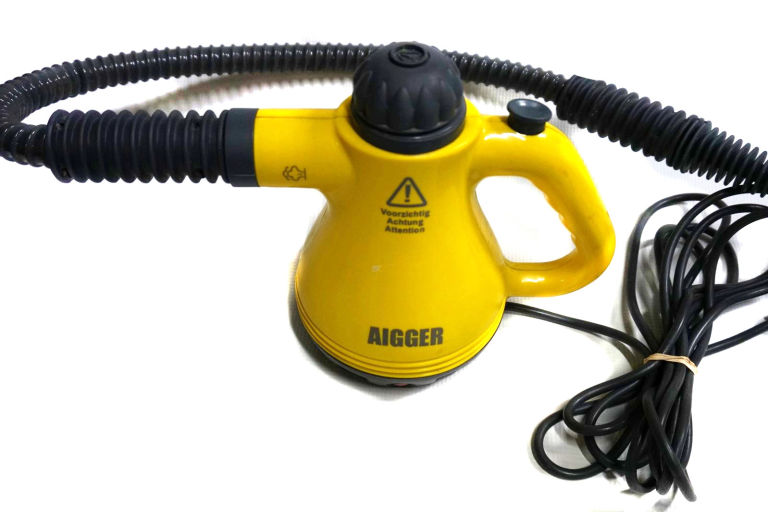 myjka-parowa-aigger-jc900d-marka-inna