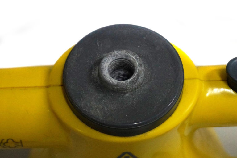 myjka-parowa-aigger-jc900d-kolor-dominujacy-zoltyzloty