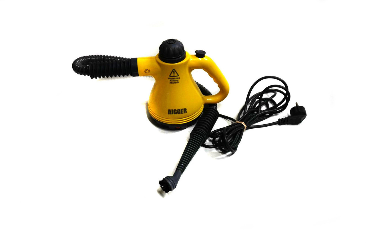 myjka-parowa-aigger-jc900d-3-maja-12-przemysl-tsc2-sj