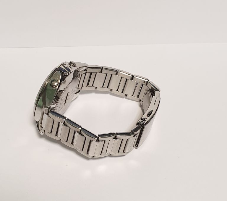MĘSKI SMARTWATCH ZEGAREK ARMANI EXCHANGE AXT1008