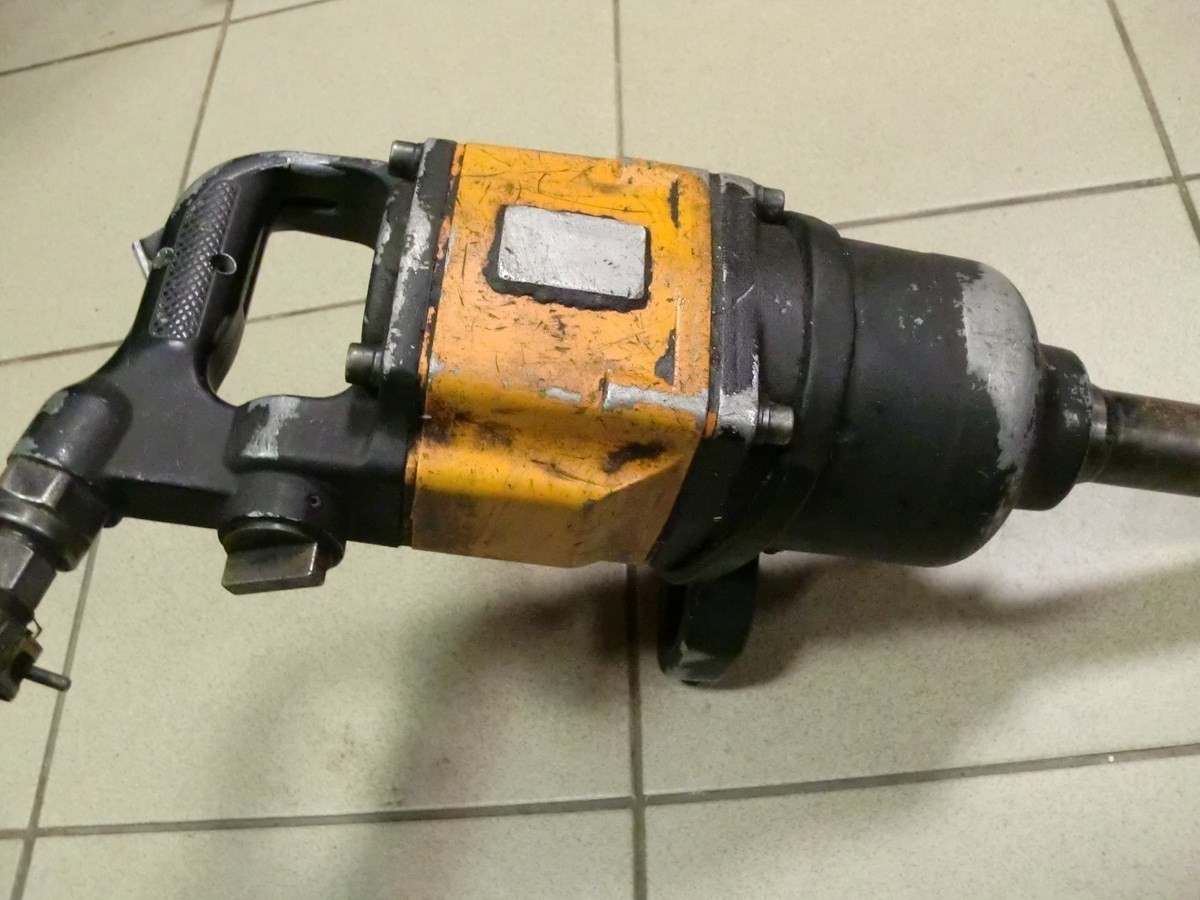 klucz-udarowy-bjc-5000j-tir-product-id