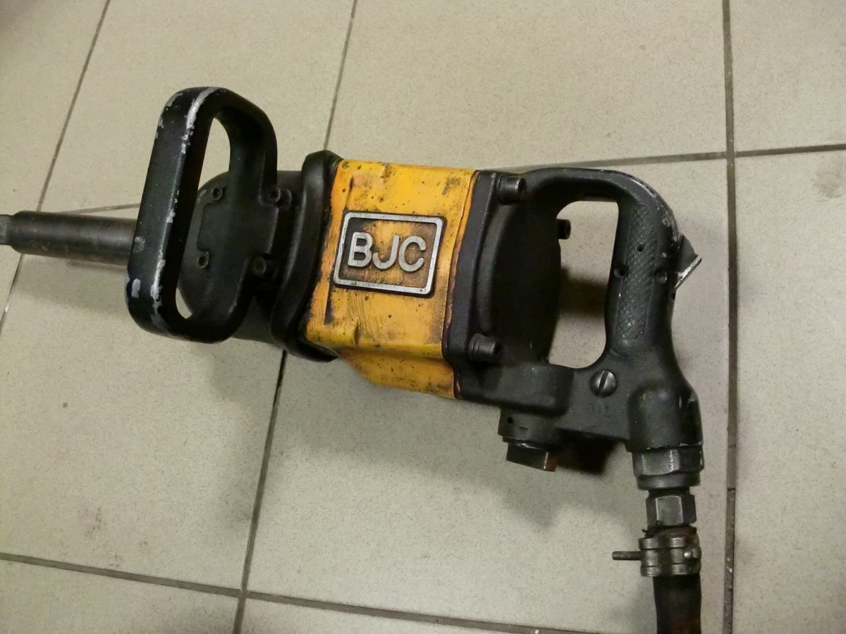 klucz-udarowy-bjc-5000j-tir-marka-bjc