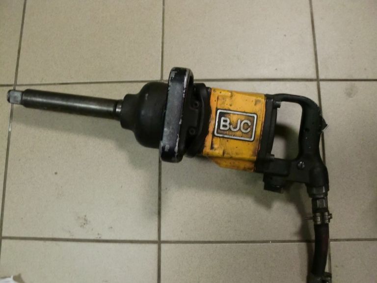 klucz-udarowy-bjc-5000j-tir-lubartowska-26-sj-lublin