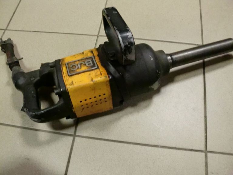 klucz-udarowy-bjc-5000j-tir-lubartowska-26-sj-lublin