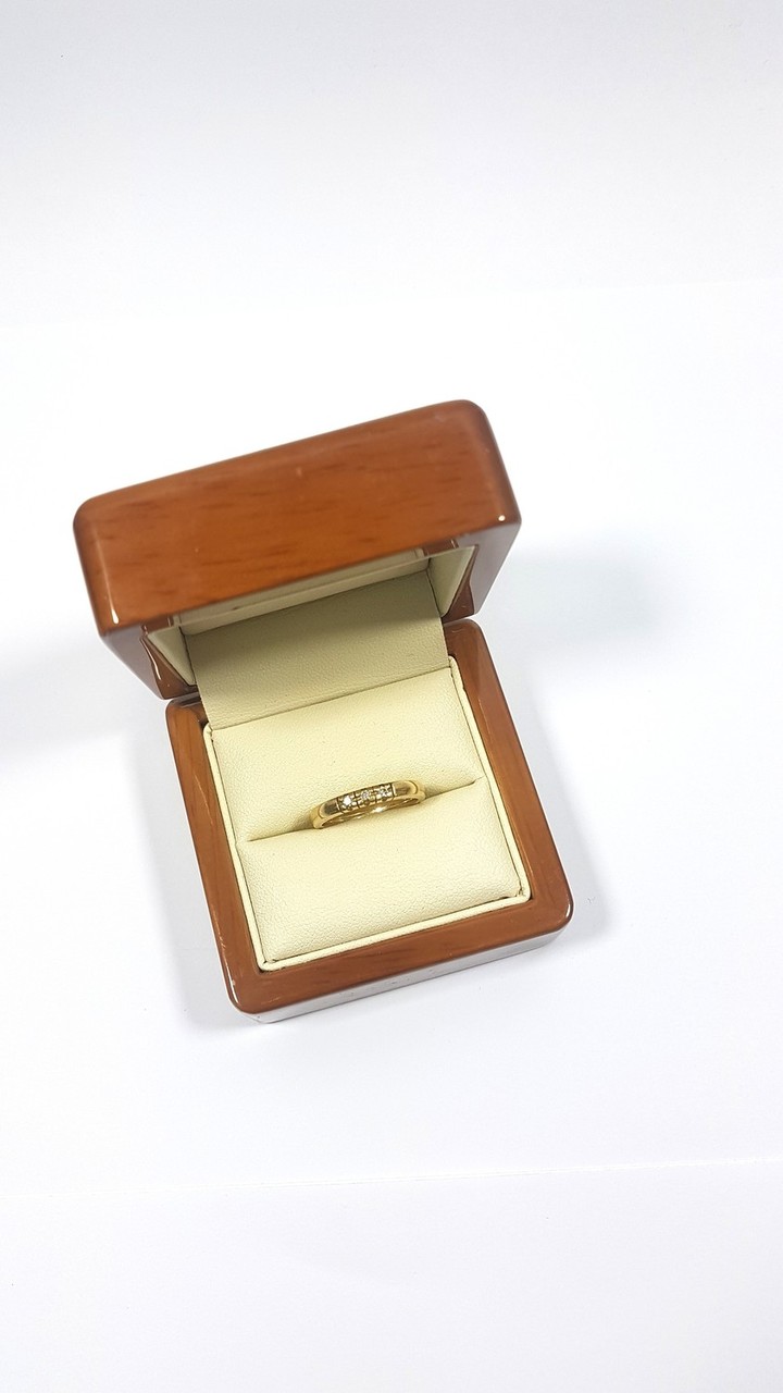 zloty-pierscionek-rodzaj-wyrob-jubilerski