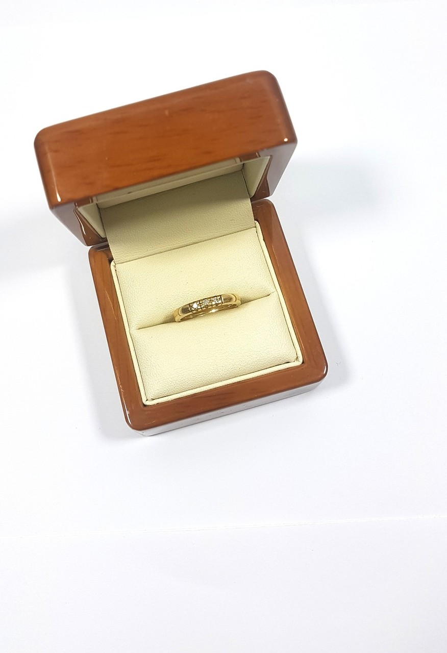 zloty-pierscionek-marka-inna-marka