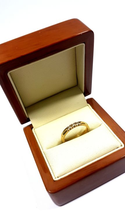 zloty-pierscionek-kosciuszki-30-stargard-jurmat-bis