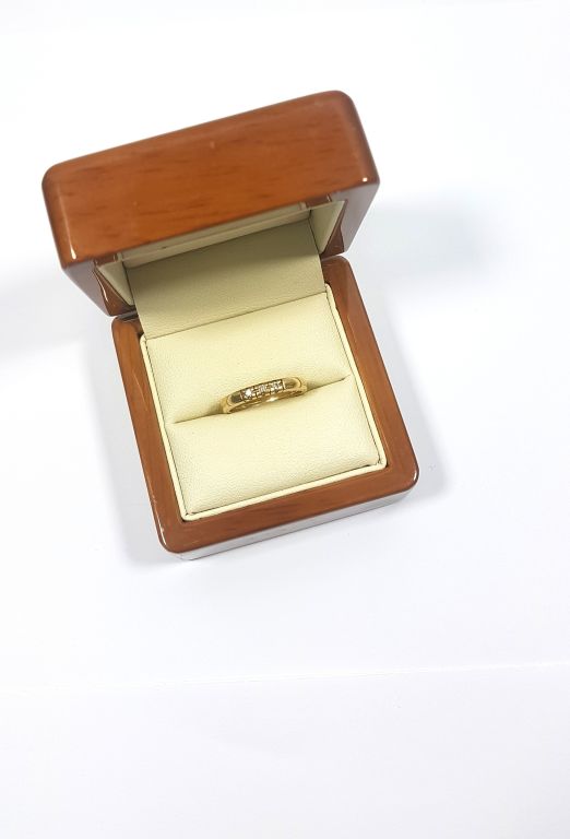 zloty-pierscionek-marka-inna-marka