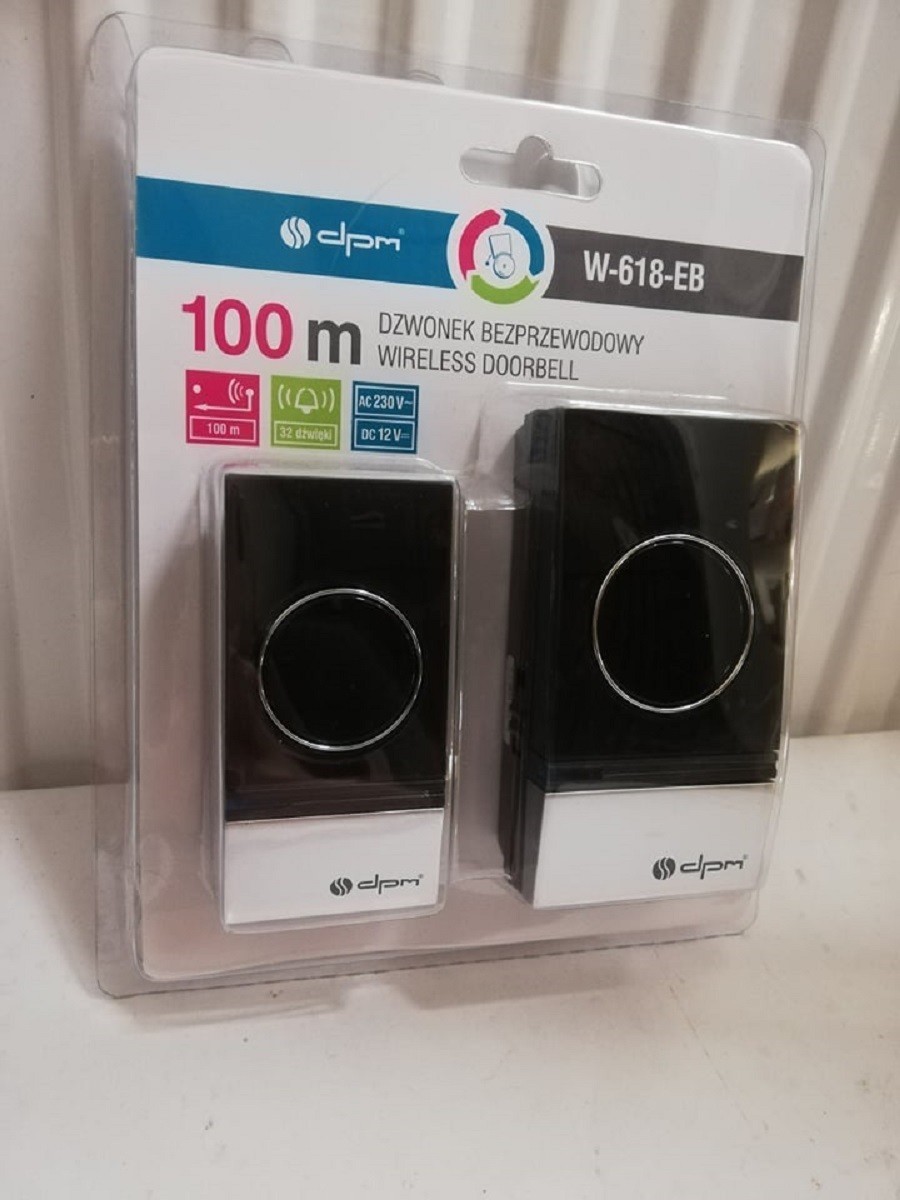 dpm-w-618-eb-dzwonek-bezprzewodowy-fb-zapakowany-zgierska-38-lodz