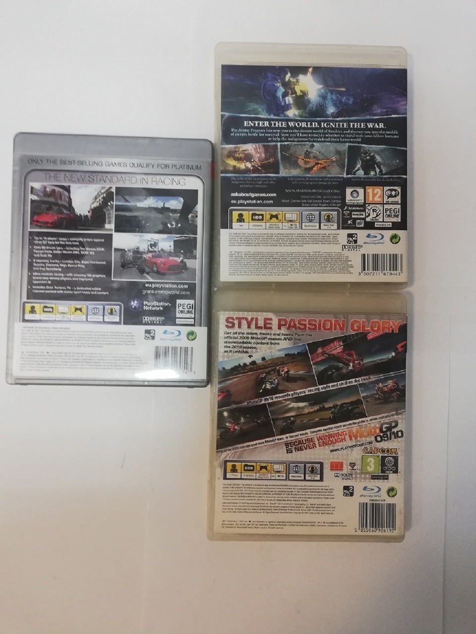 gry-na-playstation3-stan-uzywany