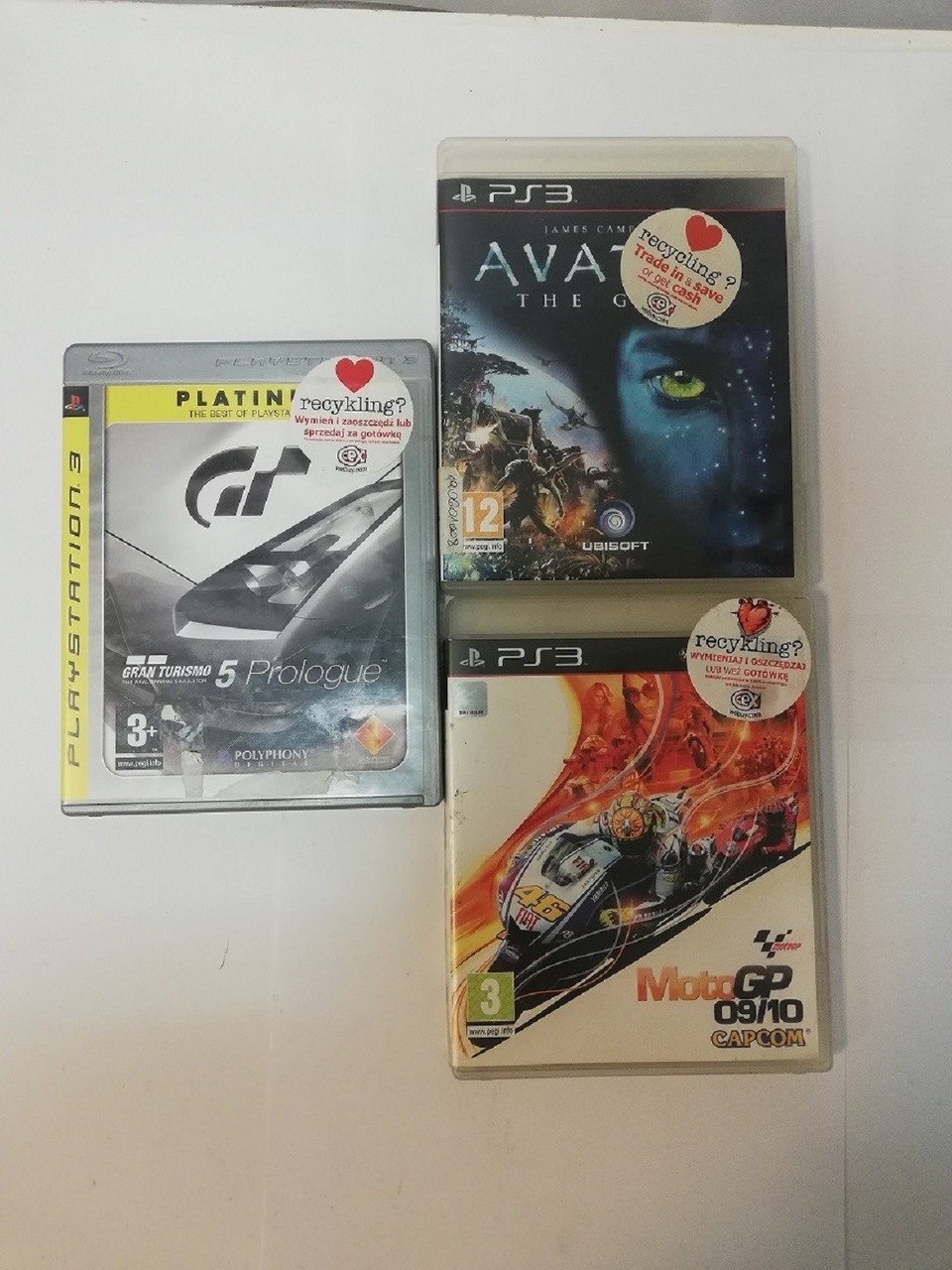 gry-na-playstation3-struga-2-lodz