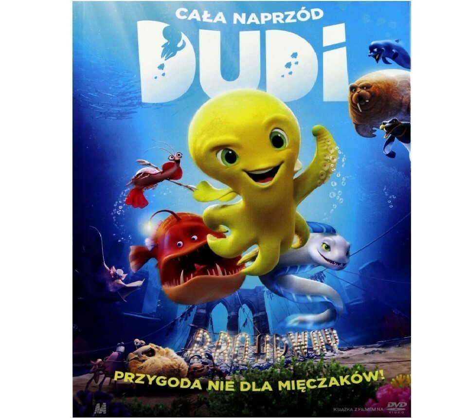 film-dvd-dudi-cala-naprzod-folia-sobieskiego-14-jelenia-gora-sj