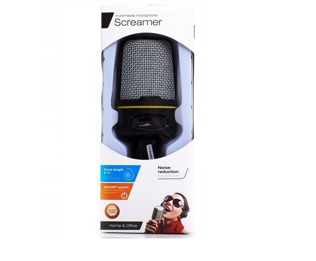 mikrofon-komputerowy-tracer-screamer-sobieskiego-40-jelenia-gora-sj