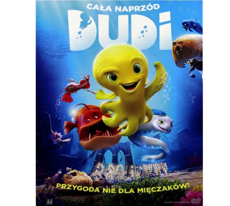 film-dvd-dudi-cala-naprzod-folia-sobieskiego-14-jelenia-gora-sj