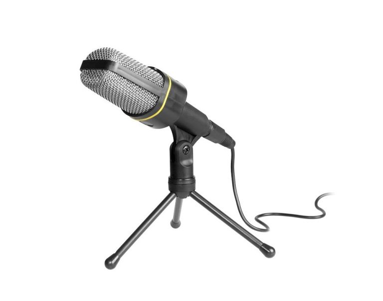 mikrofon-komputerowy-tracer-screamer-ean-gtin-5907512854280