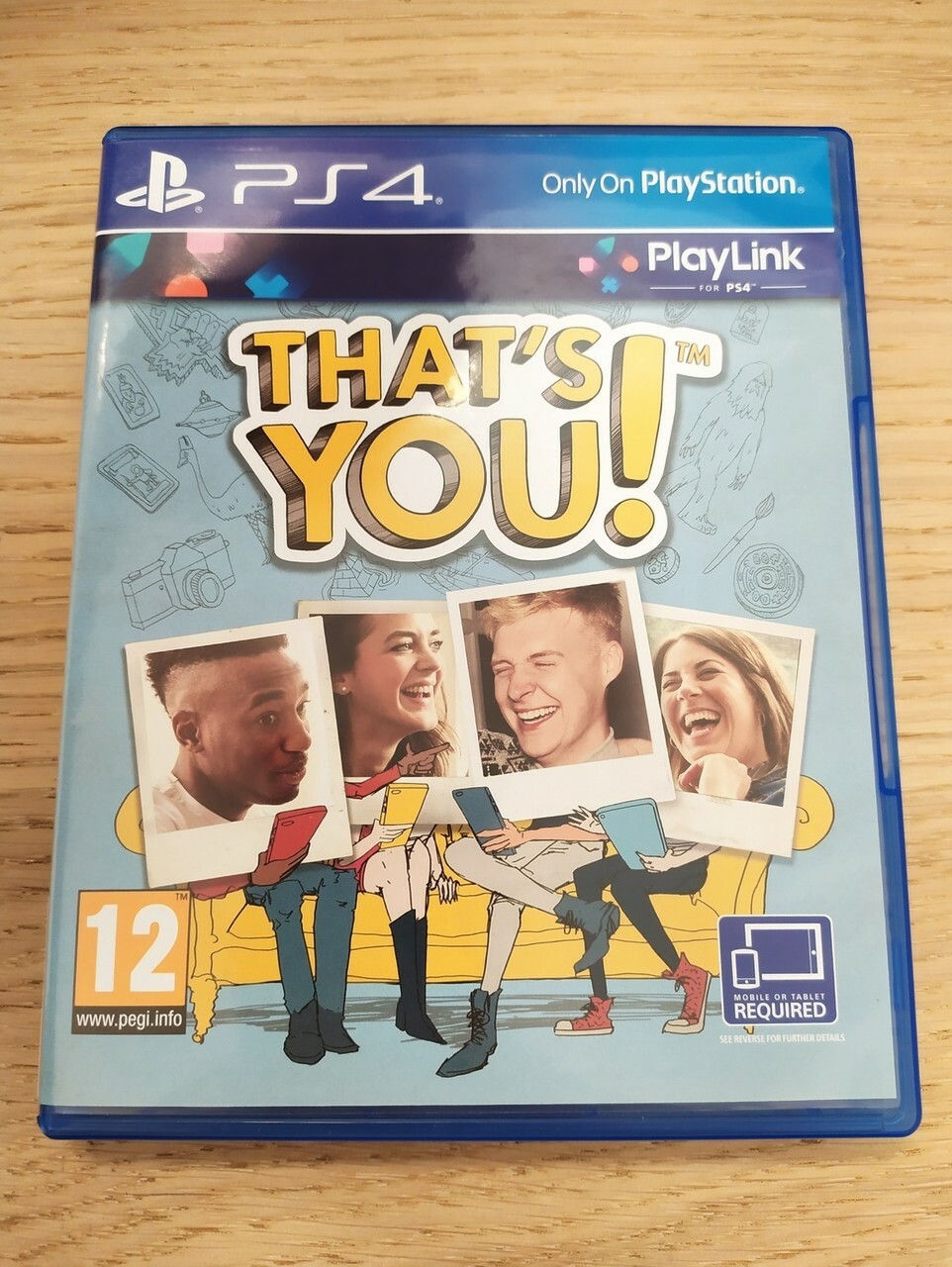 to-jestes-tythats-you-ps4-rojna-35-lodz