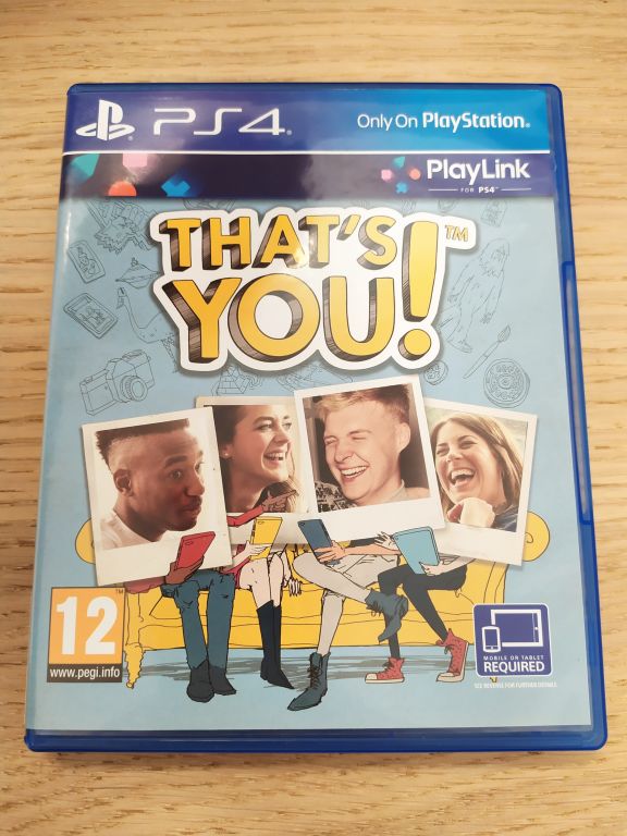 to-jestes-tythats-you-ps4-rojna-35-lodz