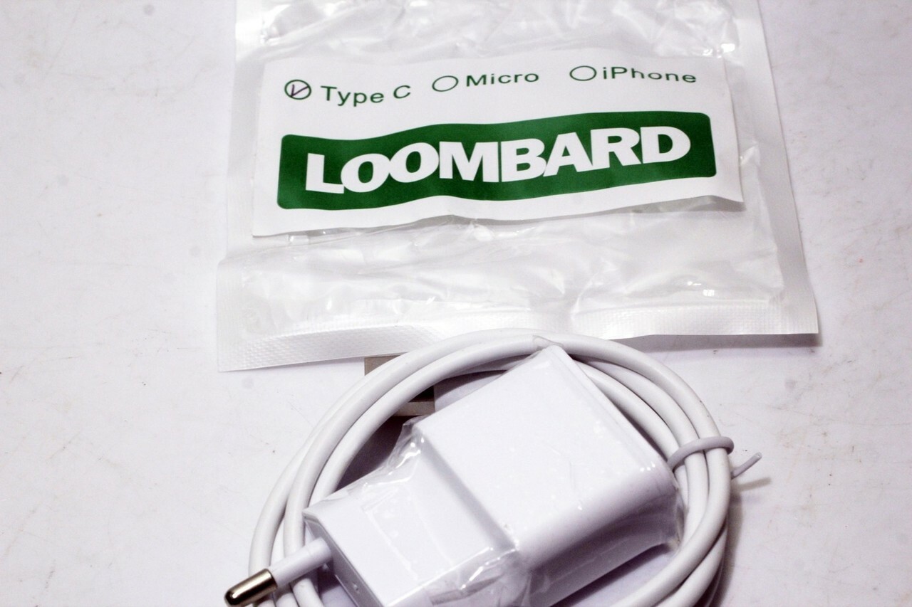 ladowarka-usb-typ-c-2a-loombard-stan-11323-1
