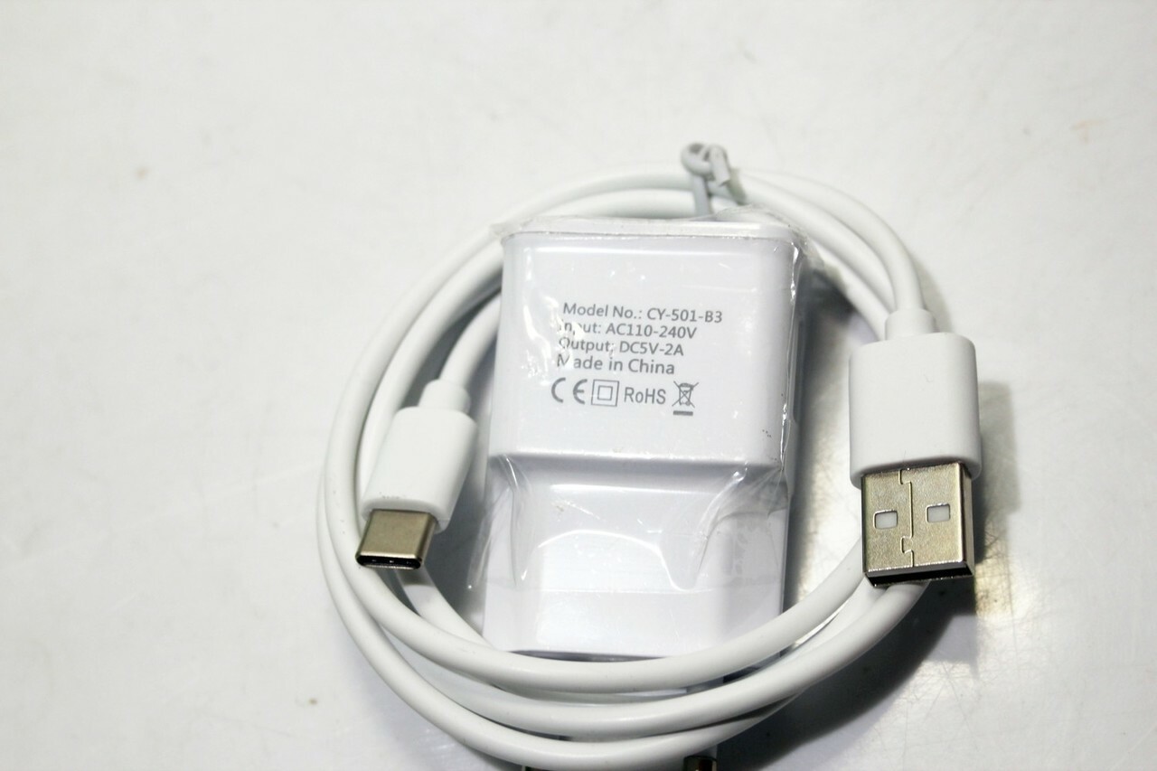 ladowarka-usb-typ-c-2a-loombard-przeznaczenie-18881-11