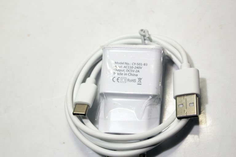 ladowarka-usb-typ-c-2a-loombard-przeznaczenie-18881-11