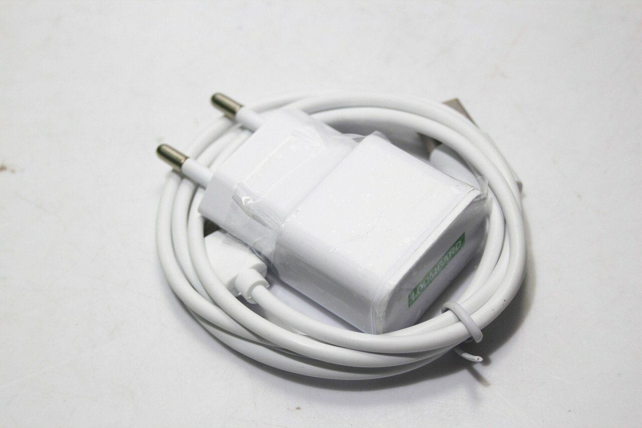 ladowarka-usb-typ-c-2a-loombard-ean-gtin-3607044751058