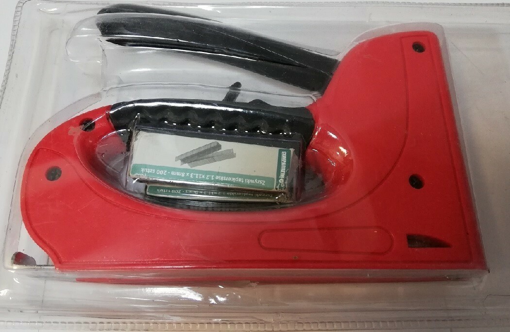 zszywacz-tapicerski-comparator-zszywki-ean-2010002257331