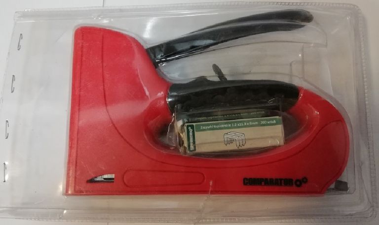 zszywacz-tapicerski-comparator-zszywki-struga-2-lodz