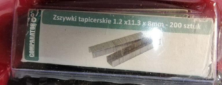 zszywacz-tapicerski-comparator-zszywki-marka-inny-producent