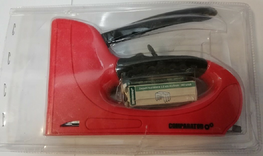 zszywacz-tapicerski-comparator-zszywki-struga-2-lodz