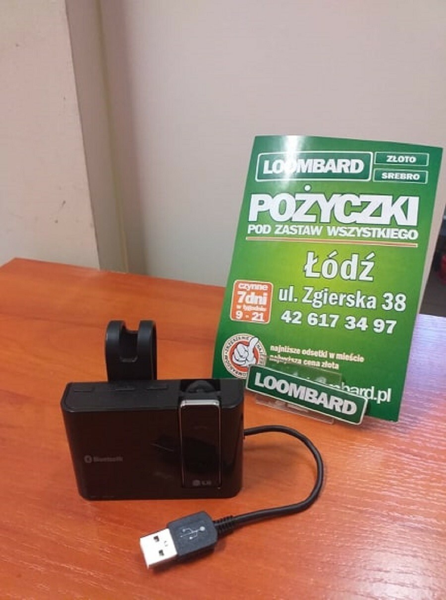 zestaw-glosnomowiacy-lg-hbm-800-zgierska-38-lodz