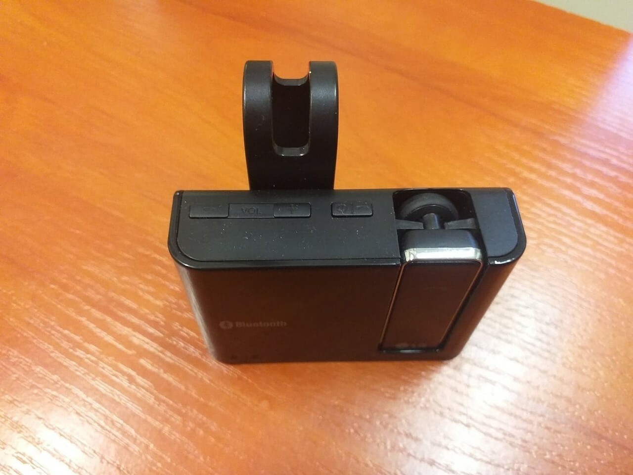 zestaw-glosnomowiacy-lg-hbm-800-stan-uzywany