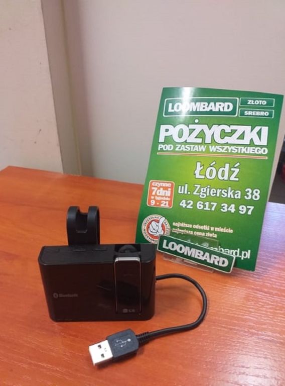 zestaw-glosnomowiacy-lg-hbm-800-zgierska-38-lodz