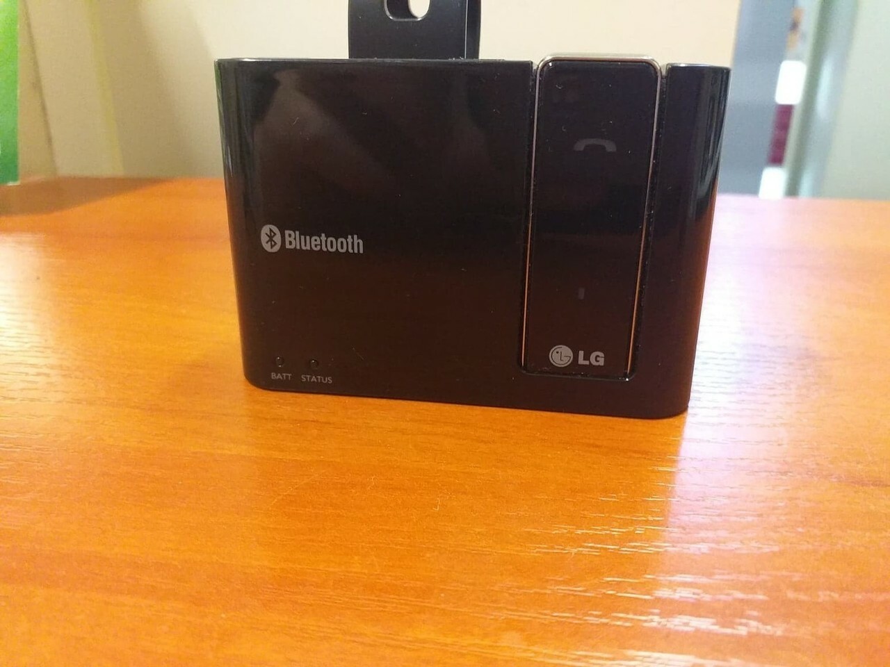 zestaw-glosnomowiacy-lg-hbm-800-zgierska-38-lodz