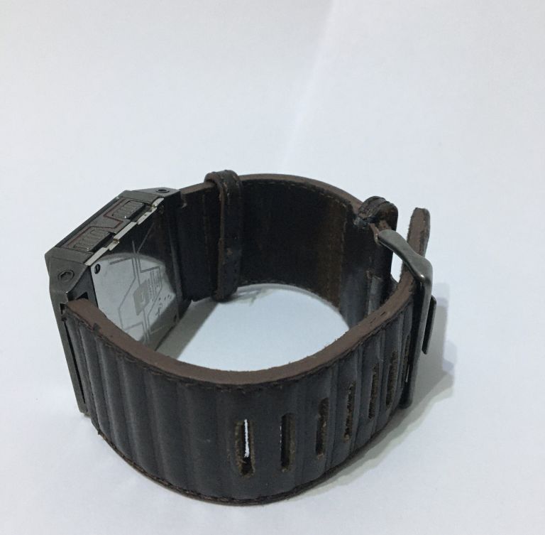 ZEGAREK MĘSKI QUICKSILVER CHAPTER M141DL