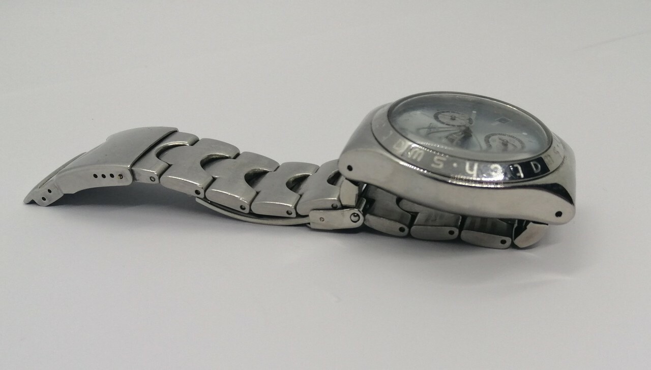 zegarek-swatch-irony-stan-uzywany