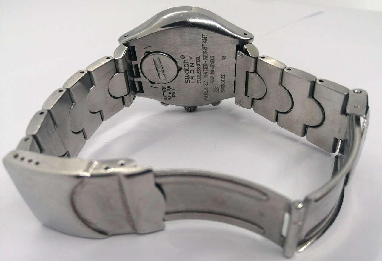 zegarek-swatch-irony-rodzaj-analogowe