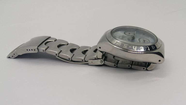 zegarek-swatch-irony-stan-uzywany