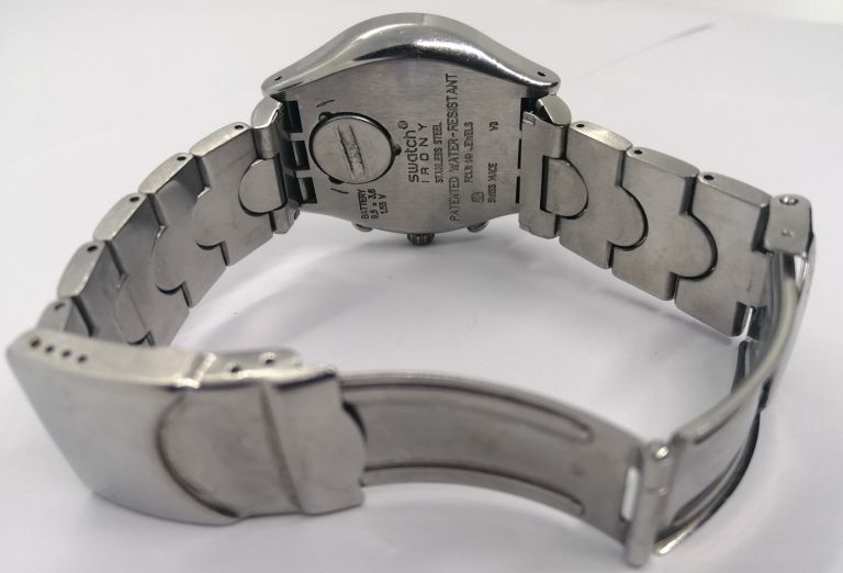 zegarek-swatch-irony-rodzaj-analogowe