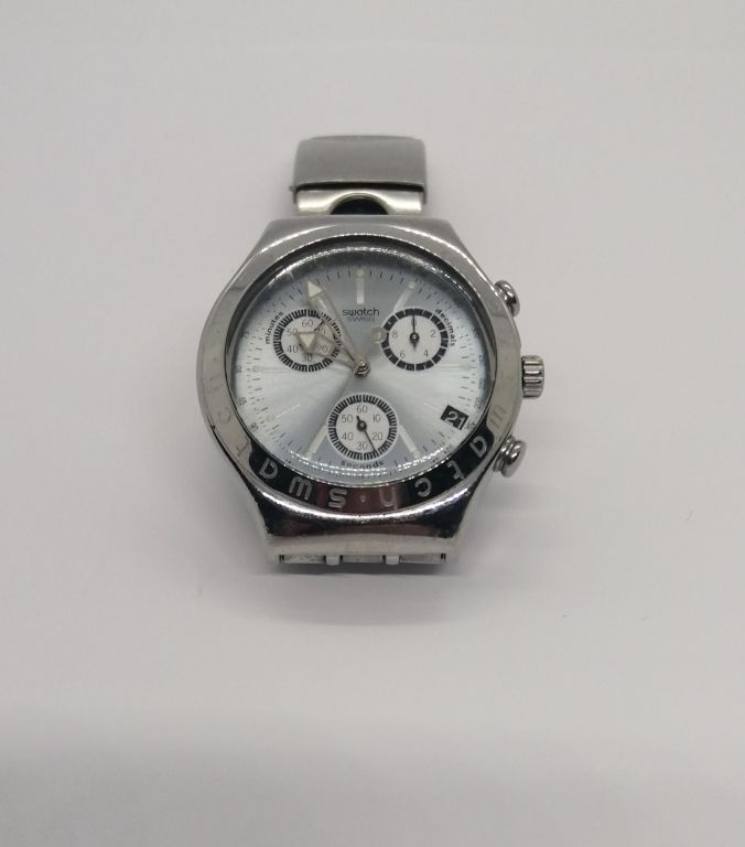 zegarek-swatch-irony-zwyciestwa-163-koszalin-od-1032022-przeniesiony-na-rynek-staromiejski-1