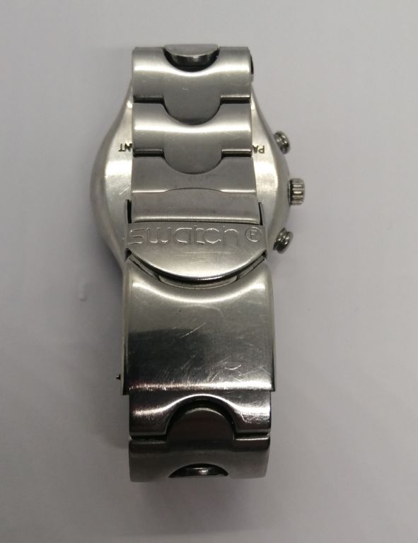 zegarek-swatch-irony-mechanizm-kwarcowy