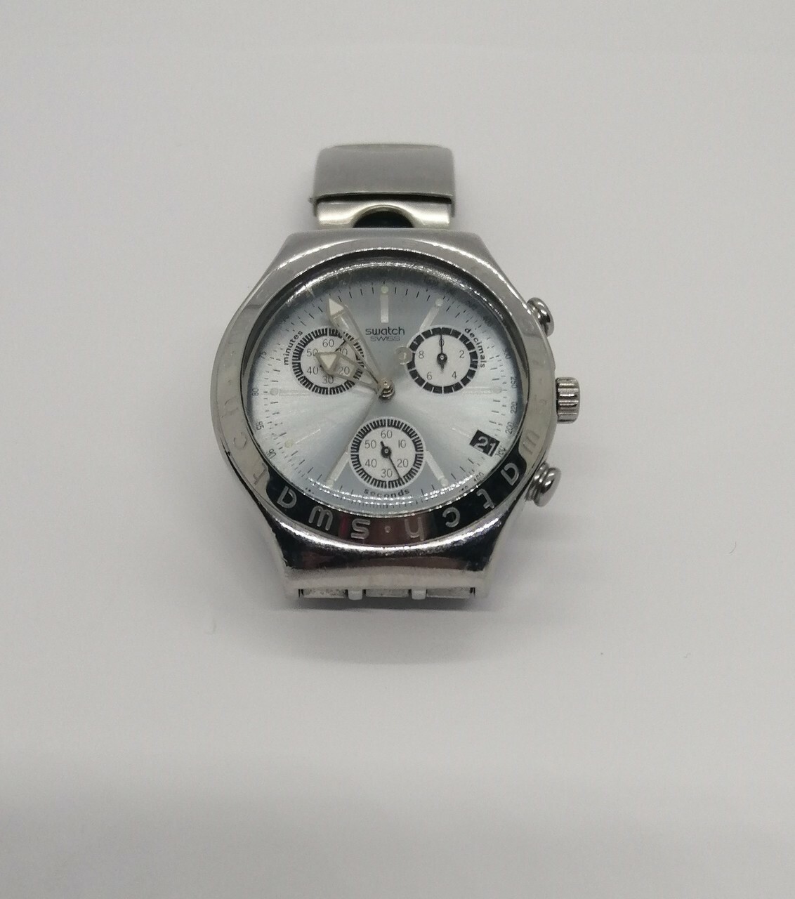 zegarek-swatch-irony-zwyciestwa-163-koszalin-od-1032022-przeniesiony-na-rynek-staromiejski-1