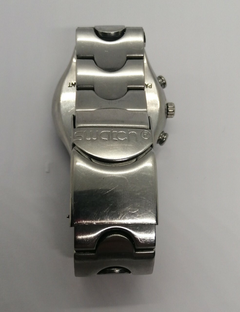 zegarek-swatch-irony-mechanizm-kwarcowy