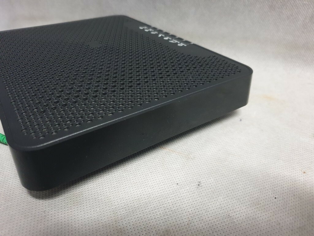 router-orange-funbox-30-super-okazja-interfejs-pcmcia