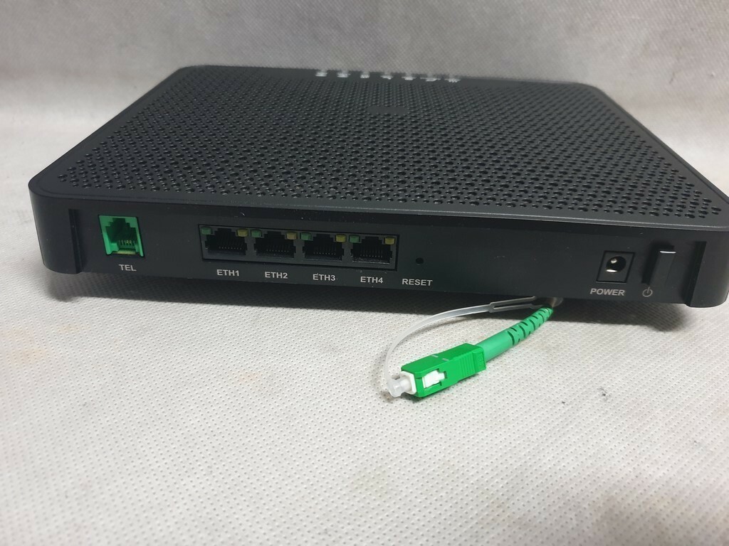 router-orange-funbox-30-super-okazja-dworcowa-14-zywiec