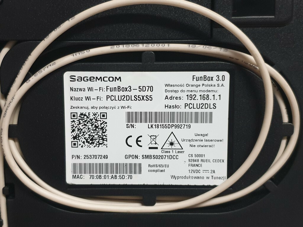 router-orange-funbox-30-super-okazja-dworcowa-14-zywiec