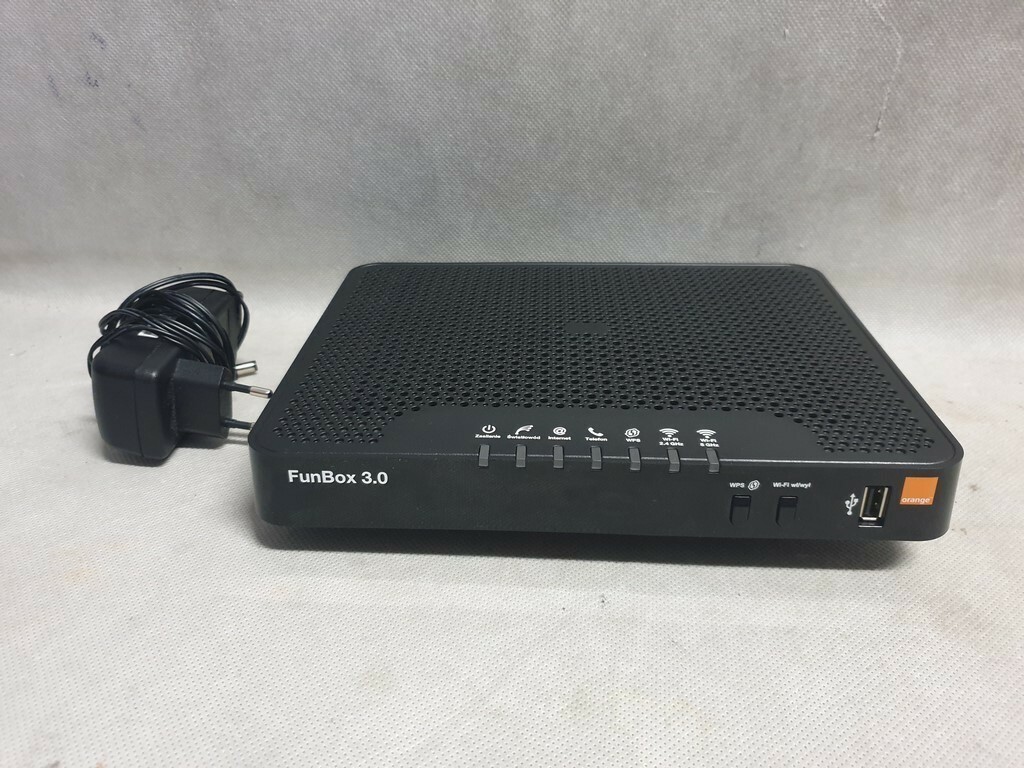 router-orange-funbox-30-super-okazja-dworcowa-14-zywiec