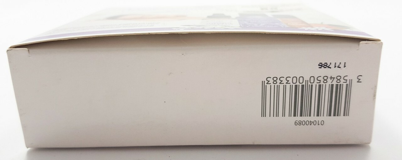 relaksujacy-elixirsco-programme-sommeil-product-id