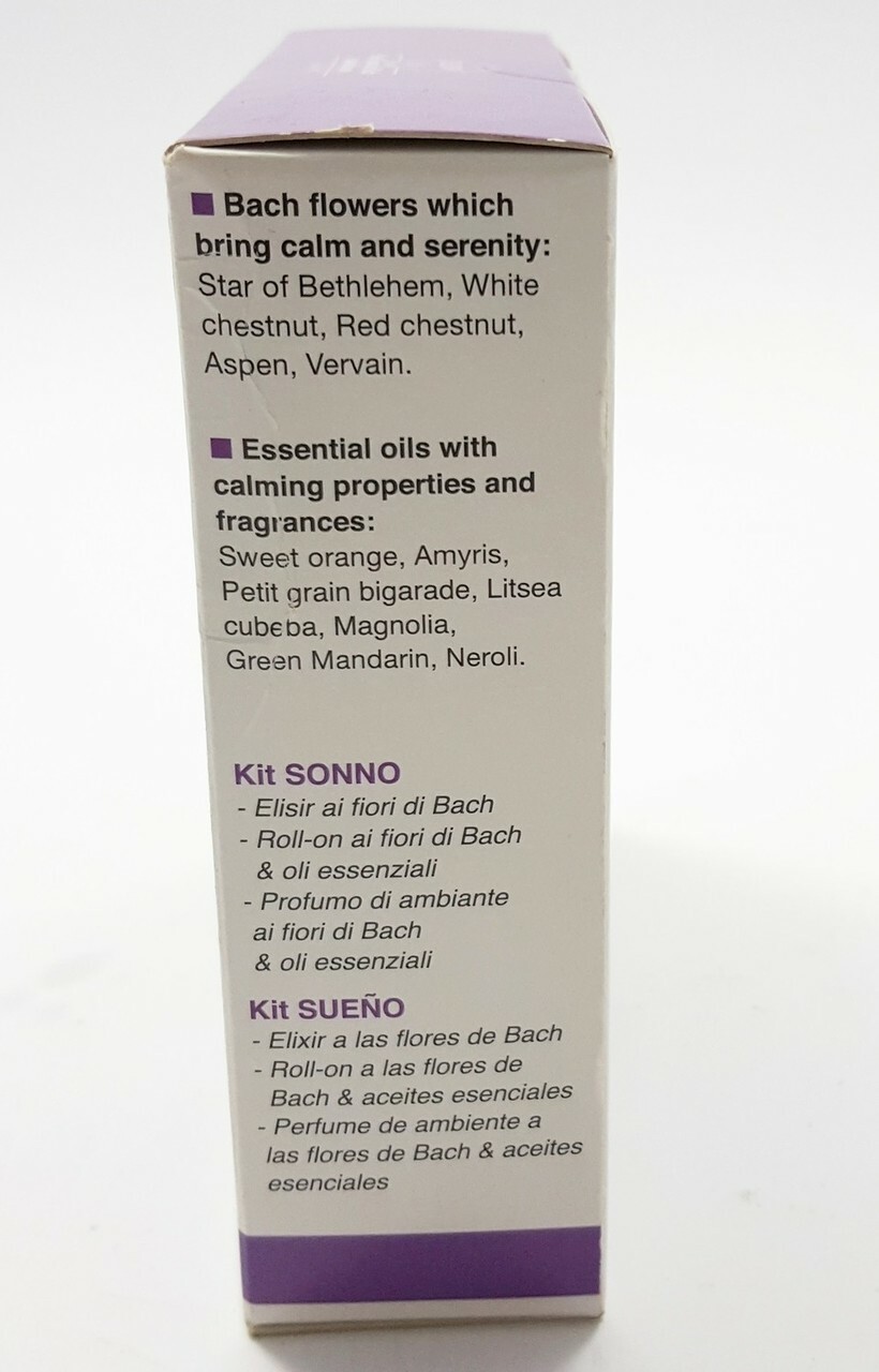 relaksujacy-elixirsco-programme-sommeil-stan-uzywany