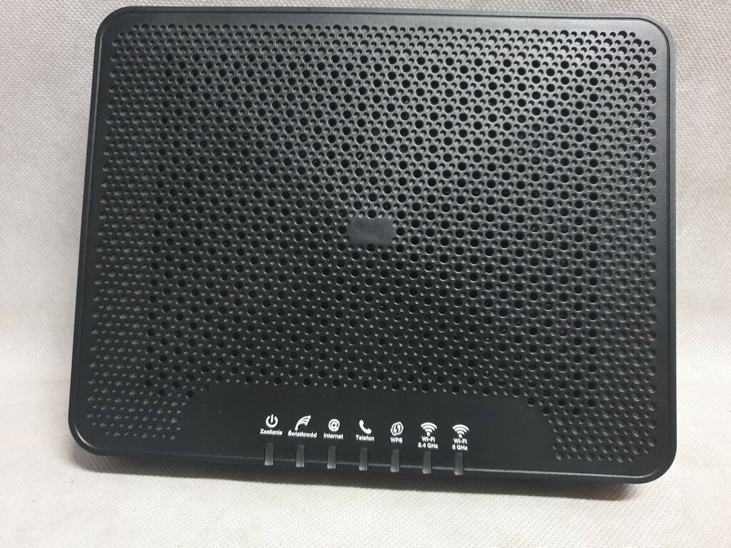 router-orange-funbox-30-super-okazja-stan-uzywany